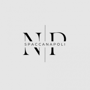 NP Spaccanapoli